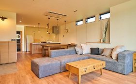 Rakuten STAY HOUSE 九十九里一宮  106　3LDK バーベキューテラス付　ペット可