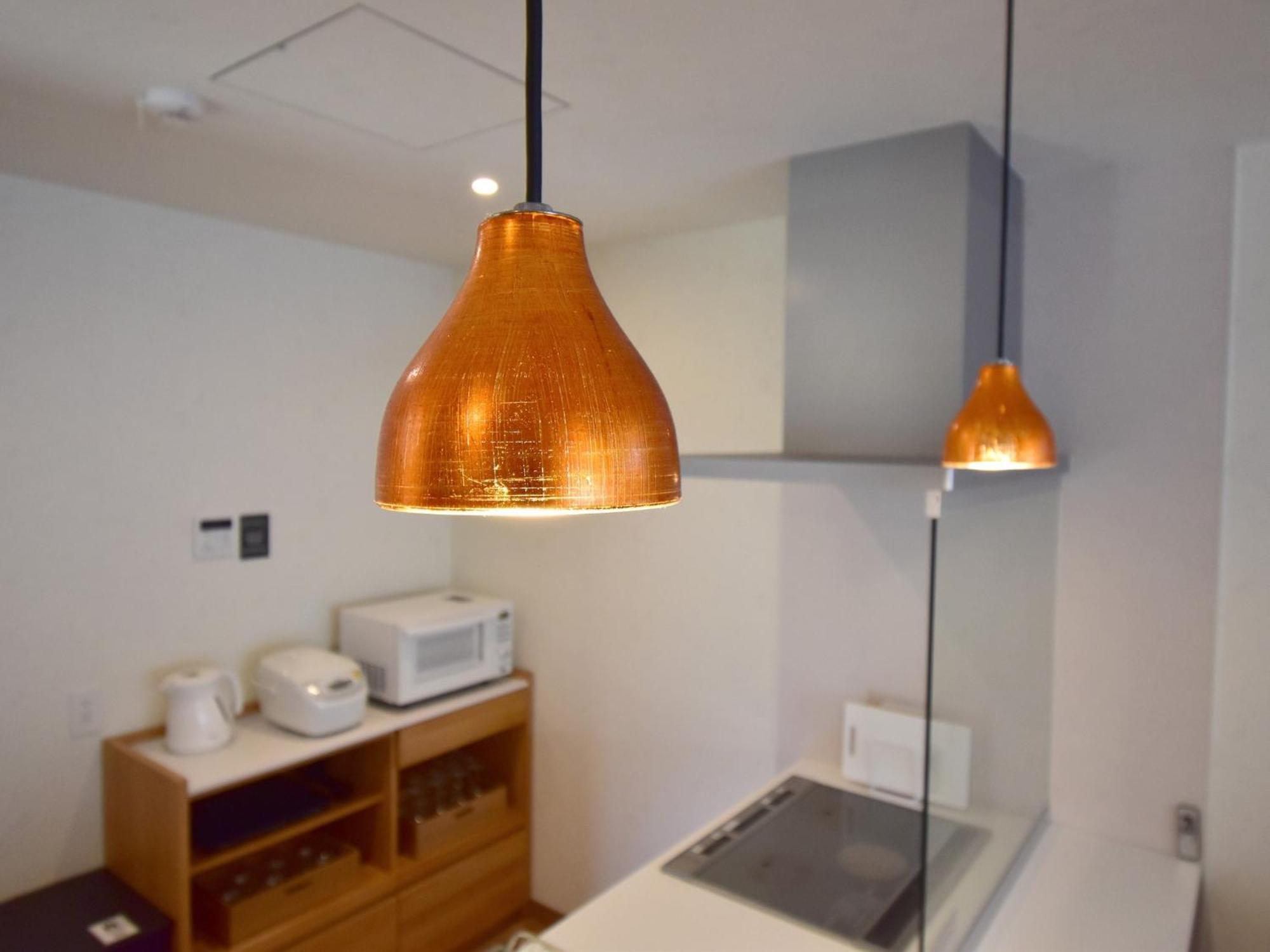 Rakuten STAY HOUSE 九十九里一宮  106　3LDK バーベキューテラス付　ペット可 Ichinomiya  エクステリア 写真