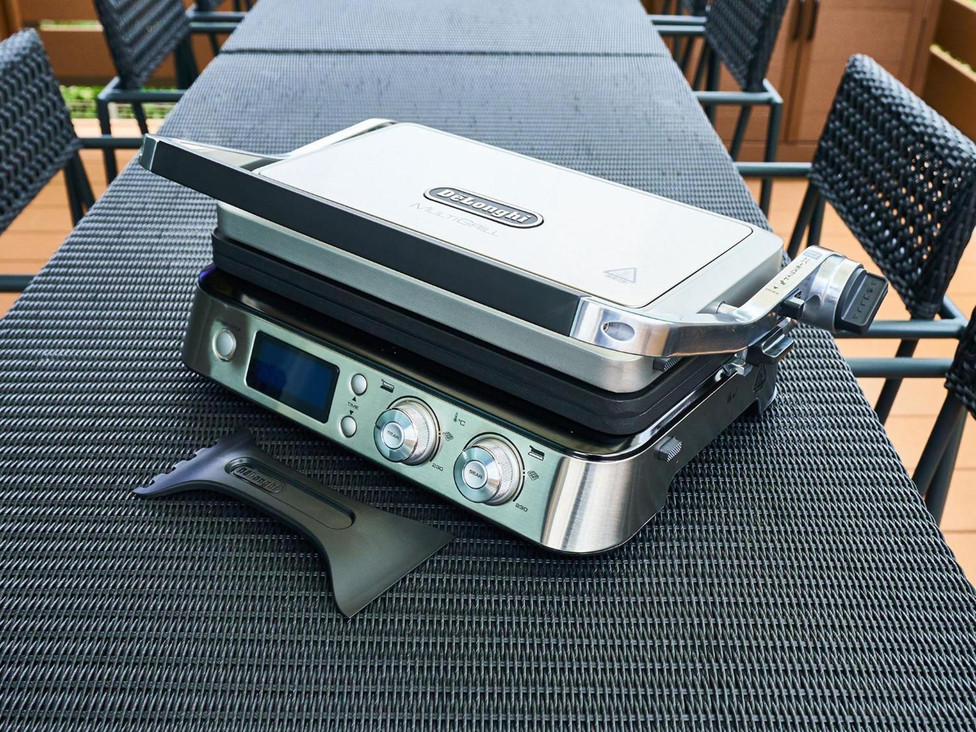 Rakuten STAY HOUSE 九十九里一宮  106　3LDK バーベキューテラス付　ペット可 Ichinomiya  エクステリア 写真