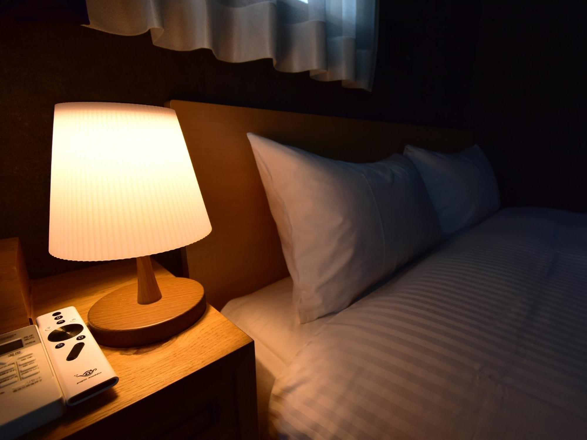 Rakuten STAY HOUSE 九十九里一宮  106　3LDK バーベキューテラス付　ペット可 Ichinomiya  エクステリア 写真