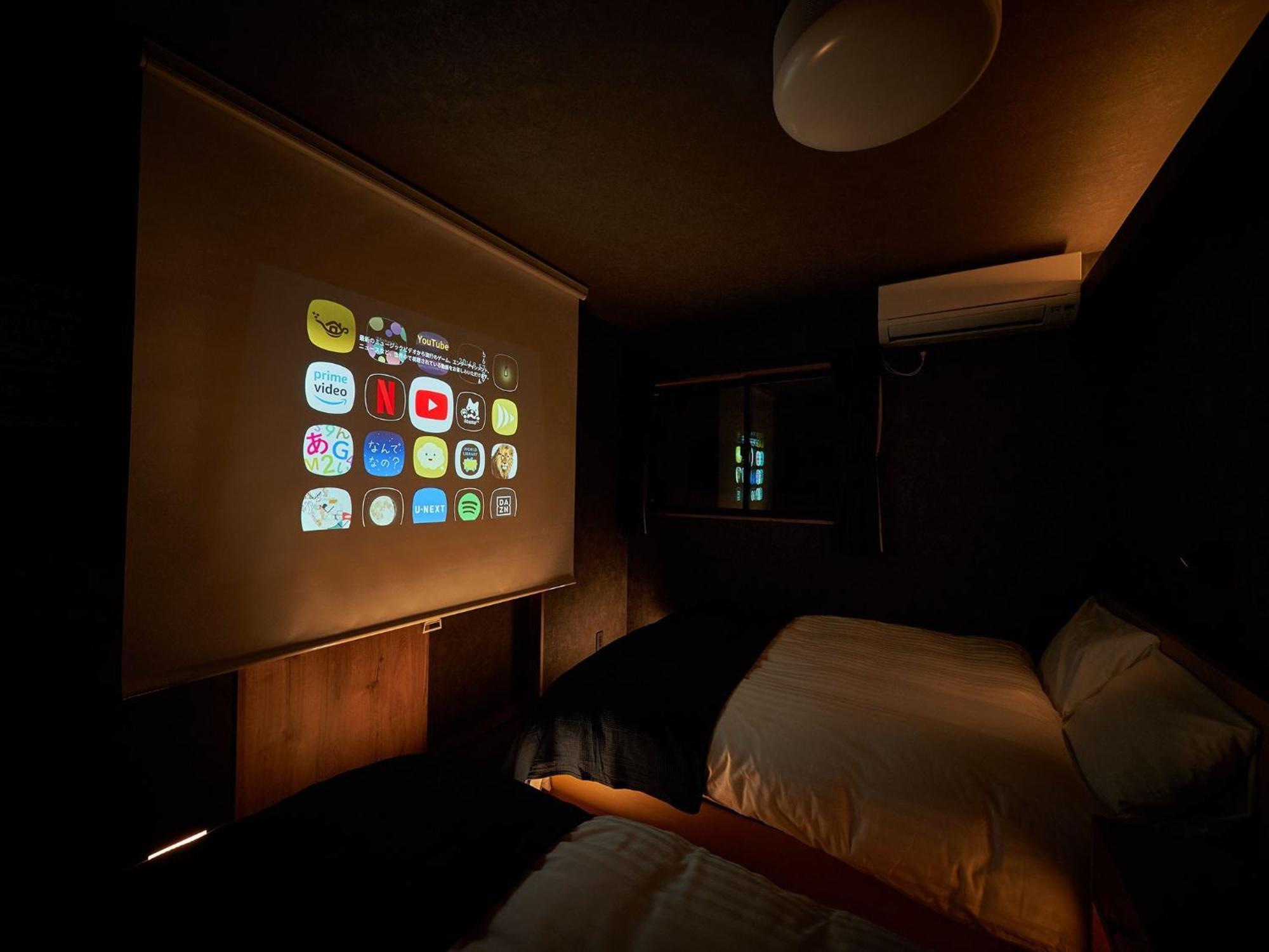 Rakuten STAY HOUSE 九十九里一宮  106　3LDK バーベキューテラス付　ペット可 Ichinomiya  エクステリア 写真