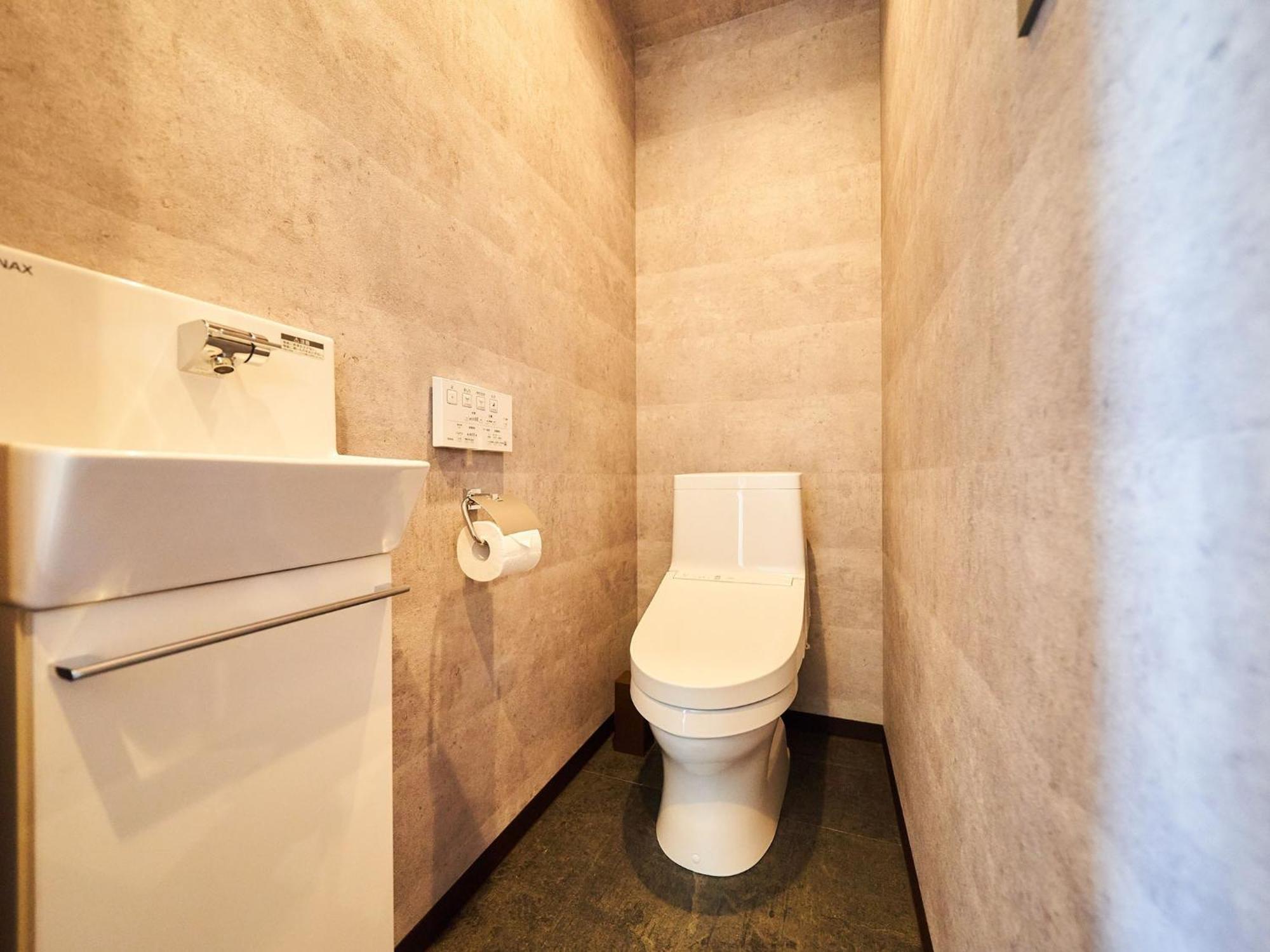 Rakuten STAY HOUSE 九十九里一宮  106　3LDK バーベキューテラス付　ペット可 Ichinomiya  エクステリア 写真