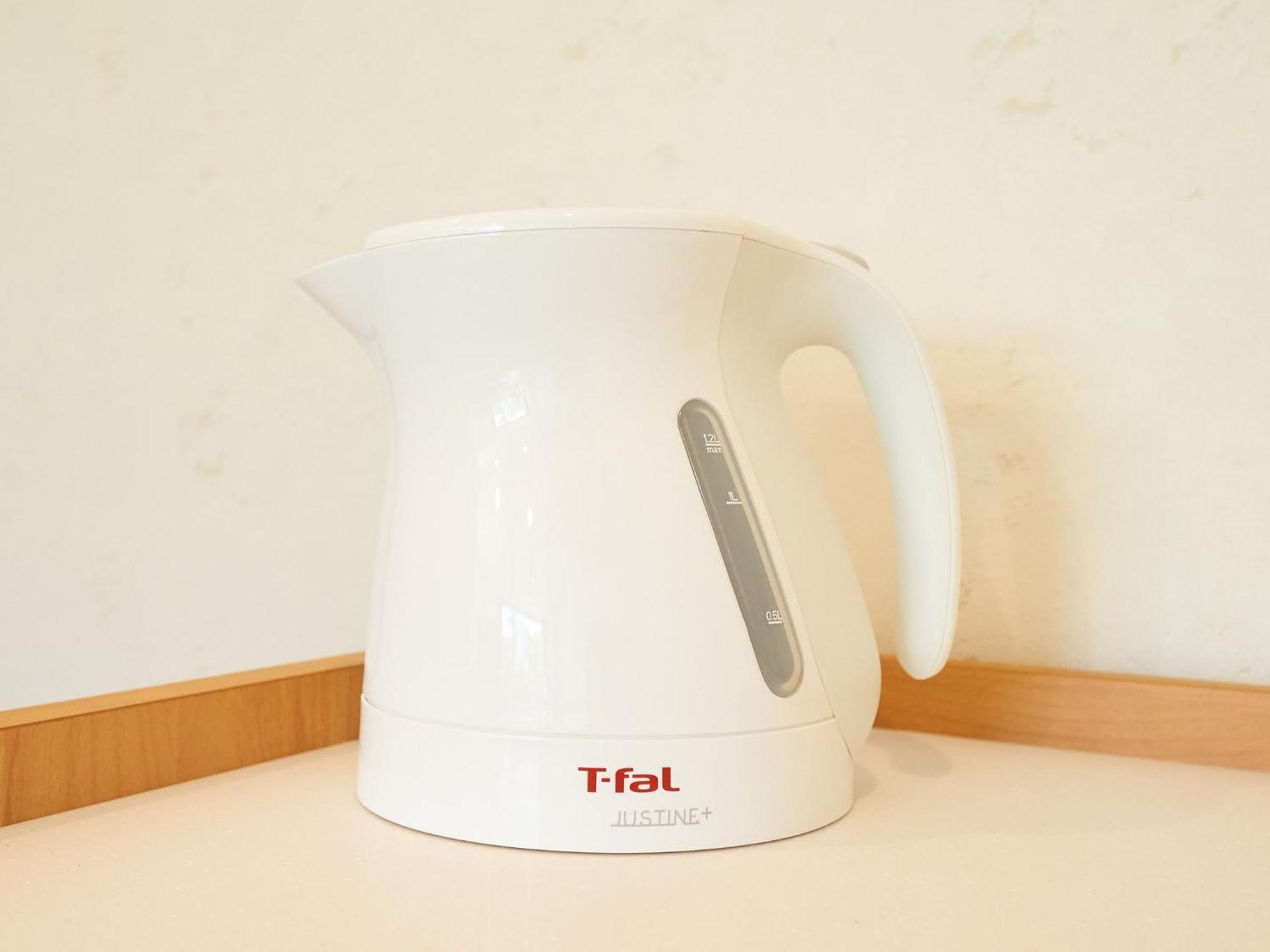 Rakuten STAY HOUSE 九十九里一宮  106　3LDK バーベキューテラス付　ペット可 Ichinomiya  エクステリア 写真