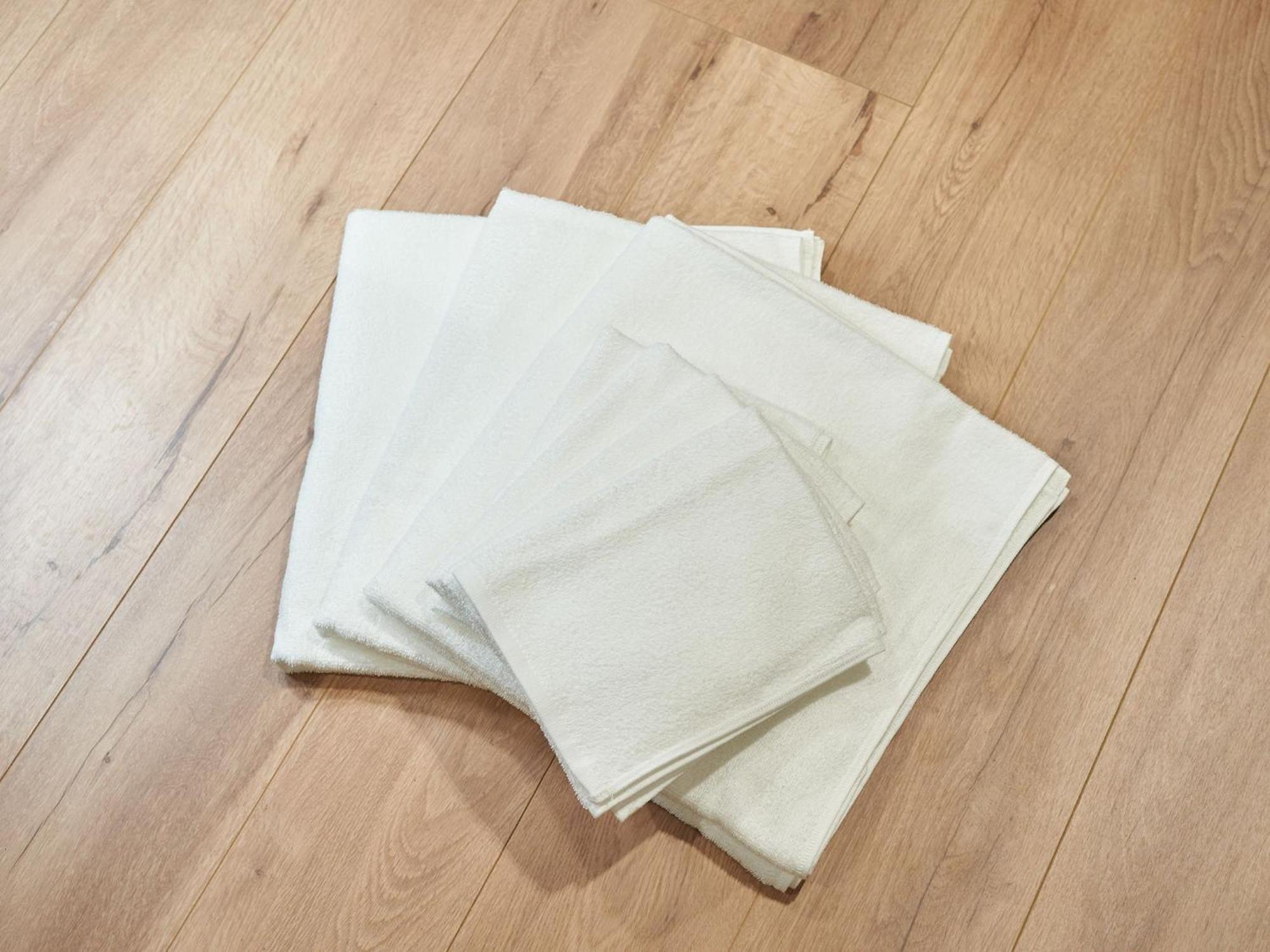 Rakuten STAY HOUSE 九十九里一宮  106　3LDK バーベキューテラス付　ペット可 Ichinomiya  エクステリア 写真