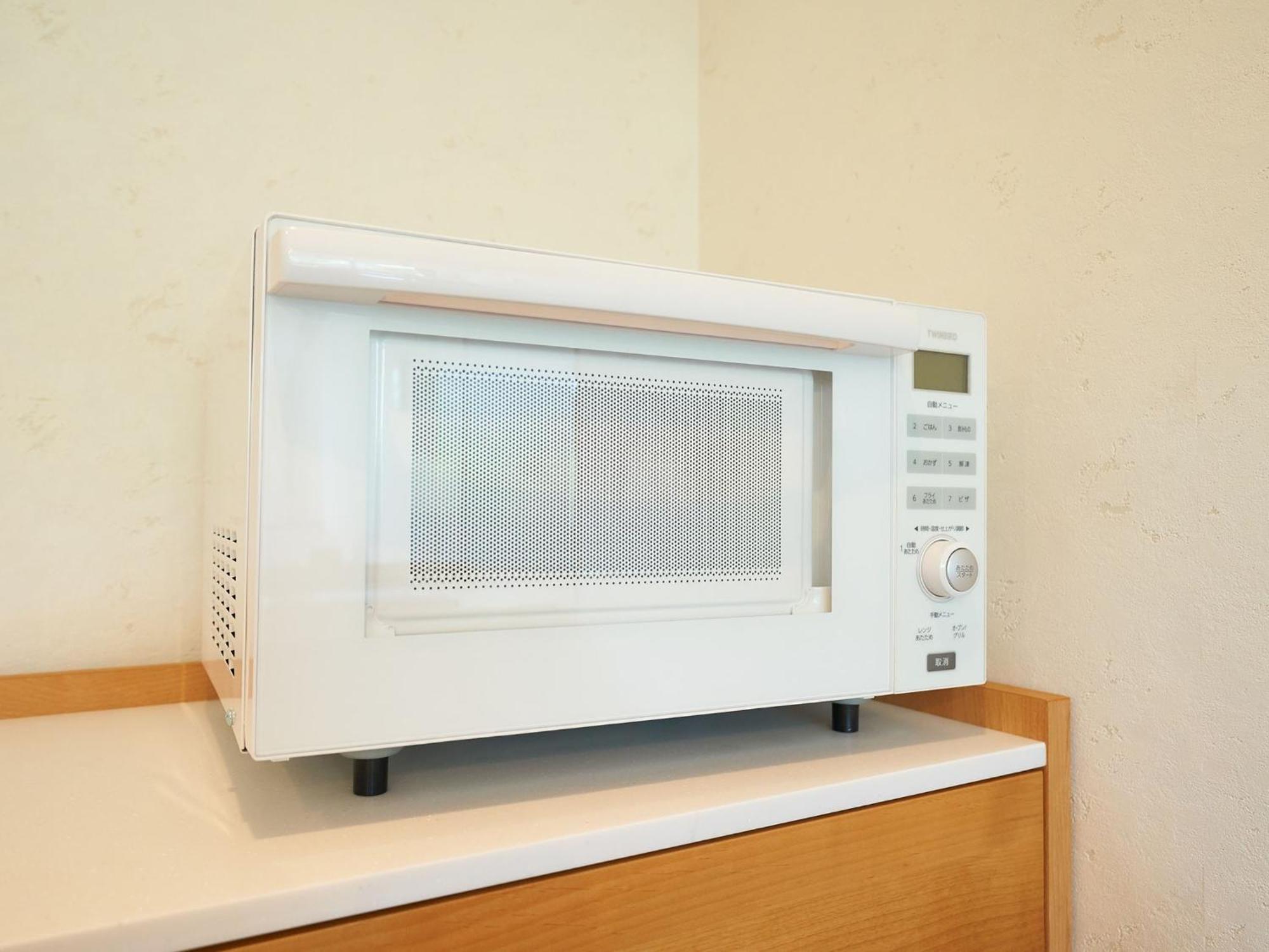 Rakuten STAY HOUSE 九十九里一宮  106　3LDK バーベキューテラス付　ペット可 Ichinomiya  エクステリア 写真